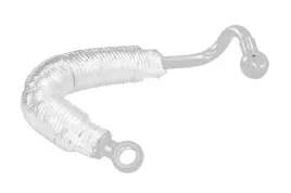 przewod-smarowania-turbosprezarki-pasuje-do-bmw-3-e90-3-e91-3