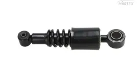 amortyzator-kabiny-mb-actros-4-przod-abo-o-sampa-010-2131
