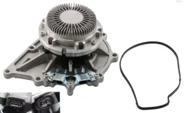 pompa-wody-mb-actros-4