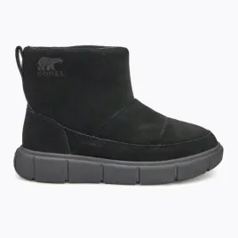 sorel-explorer-iii-czarne-sniegowce-damskie-skorzane-wsuwane-40-6ga