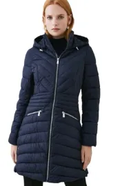 karen-millen-plaszcz-puchowy-granatowy-40-m6h