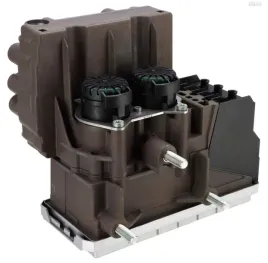 modulator-ebs-knorr-itebs-x-plus-s16