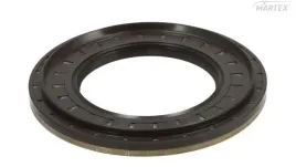simering-skrz-bieg-90x151x10-15-volvo-sampa-031-291