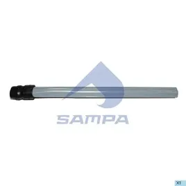 wspornik-blotnika-volvo-sampa-031-462