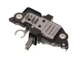 regulator-napiecia-bosch