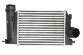 chlodnica-powietrza-dolotowego-pasuje-do-nissan-qashqai-ii-x-trail-iii
