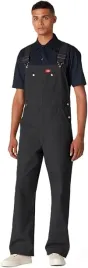 dickies-kombinezon-roboczy-meski-czarny-jeansowy-dlugi-38-34-7aa