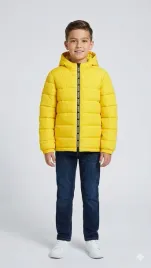 guess-zolta-pikowana-kurtka-z-kapturem-dla-chlopca-125-135-gga