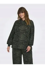 only-carmakoma-zielona-bluza-damska-z-kapturem-46-48-5ga
