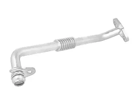 przewod-smarowania-turbosprezarki-pasuje-do-citroen-jumper-ii-fiat