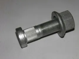 sruba-kola-saf-kpl-z-nakr-ham-tarczowe