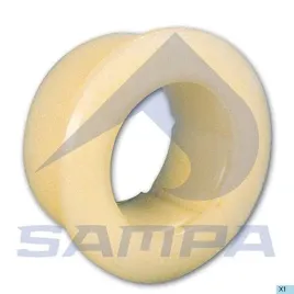 tuleja-stab-rvi-major-sampa-080-003