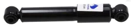 amortyzator-kabiny-rvi-ae-dxi-przod-abo-o-sampa-077-027