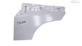 przedluzenie-drzwi-volvo-fh5-2021-lewe-metalowe-lewe