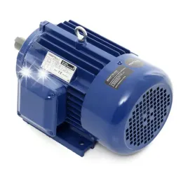 silnik-elektryczny-kraftanddele-55-kw-400-v-1450-rpm-trojfazowy