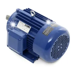 silnik-elektryczny-kraftanddele-trojfazowy-55-kw-400-v-2850-rpm