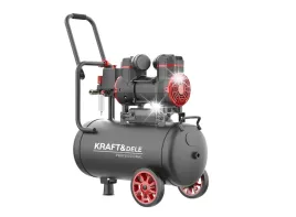 kompresor-bezolejowy-kraftanddele-kd1390-24-l-8-bar