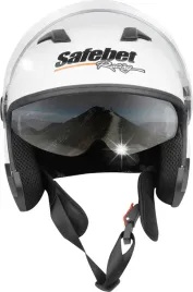 kask-motocyklowy-otwarty-skuter-quad-atv-gokart-rolki-bialy-blenda-szyba-xl