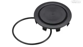 pokr-piasty-schmitz-sampa-091-207