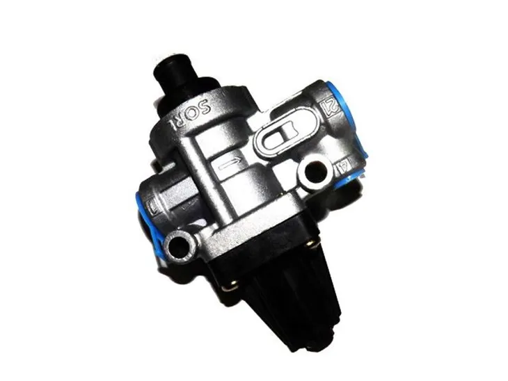 regul-cisn-10-bar-sorl