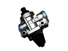 regul-cisn-10-bar-sorl