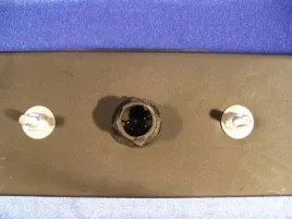 lampa-zesp-prawa-z-gniazdem-z-tylu-8-pol