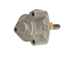 oil-pump-dt-spare-parts