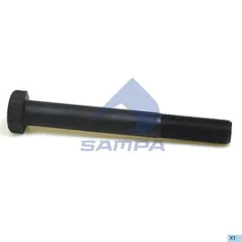 sruba-resoru-rvi-premium-ae-fi20mm
