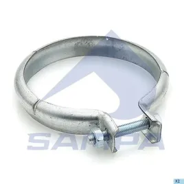 obejma-rury-wydech-mb-fi105-sampa-109-013