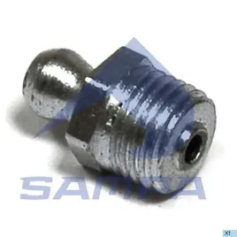 smarowniczka-m10x1-prosta