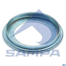 oslona-met-uszcz-walka-rozp-rvi-magnum-tyl-sampa-114-210