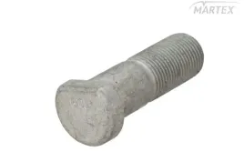 sruba-kola-mb-m18x15x63-55-sampa-204-232