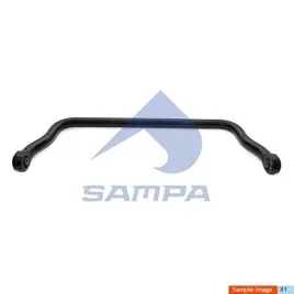 drazek-stab-mb-arocs-sampa-204-348