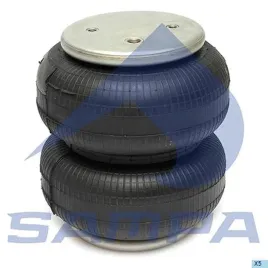 miech-os-podn-kpl-scania-3-4-sampa-sp55225-2p04