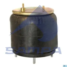 miech-volvorvi-magnum-kpl-podstawa-plastikowa-sampa-sp554154-kp16