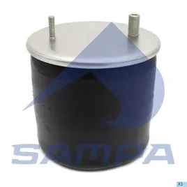 miech-weweler-kpl-sampa-sp554157-kp05
