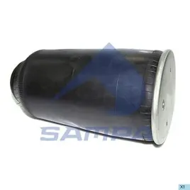 miech-schmitz-n-kpl-sampa-sp554157-06
