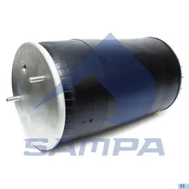 miech-n-kpl-gigant-sampa-sp554007-01