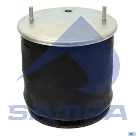 miech-weweler-kpl-podstawa-stalowa-sampa-sp552813-k