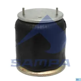 miech-cardiomarzorzi-kpl-sampa-sampa-sp551209-k