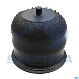 miech-mb-actros-kpl-sampa-sampa-sp554759-k