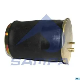 miech-man-tgatgstgx-kpl-tyl-sampa-sp554884-k09
