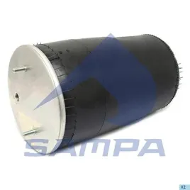 miech-bpw-n-kpl-sampa-sampa-sp554961