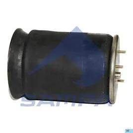 miech-daf-kpl-os-podn-sampa-sp55792-kp01