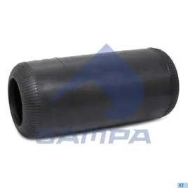 membrana-miecha-mb-sampa-sp55819