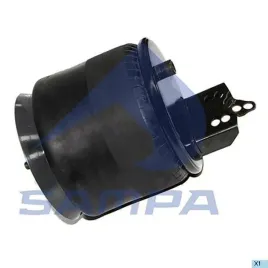 miech-volvo-fm9fm12fm16fh12-sampa-sp557947-k