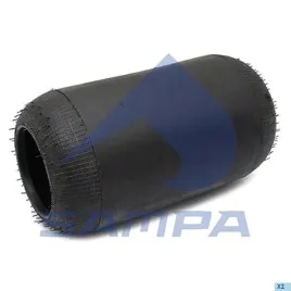 membrana-miecha-iveco-sampa-sp55944