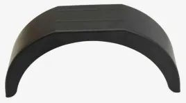 blotnik-plast-220mm-domar