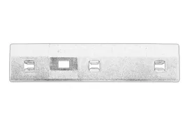 listwa-nadwozia-z-tylu-gora-pasuje-do-mercedes-sprinter-3-t-b903
