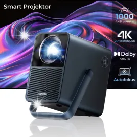 ultimea-poseidon-e40-projektor-full-hd-smart-androidtv-wifi-1000-ansi-hdr10